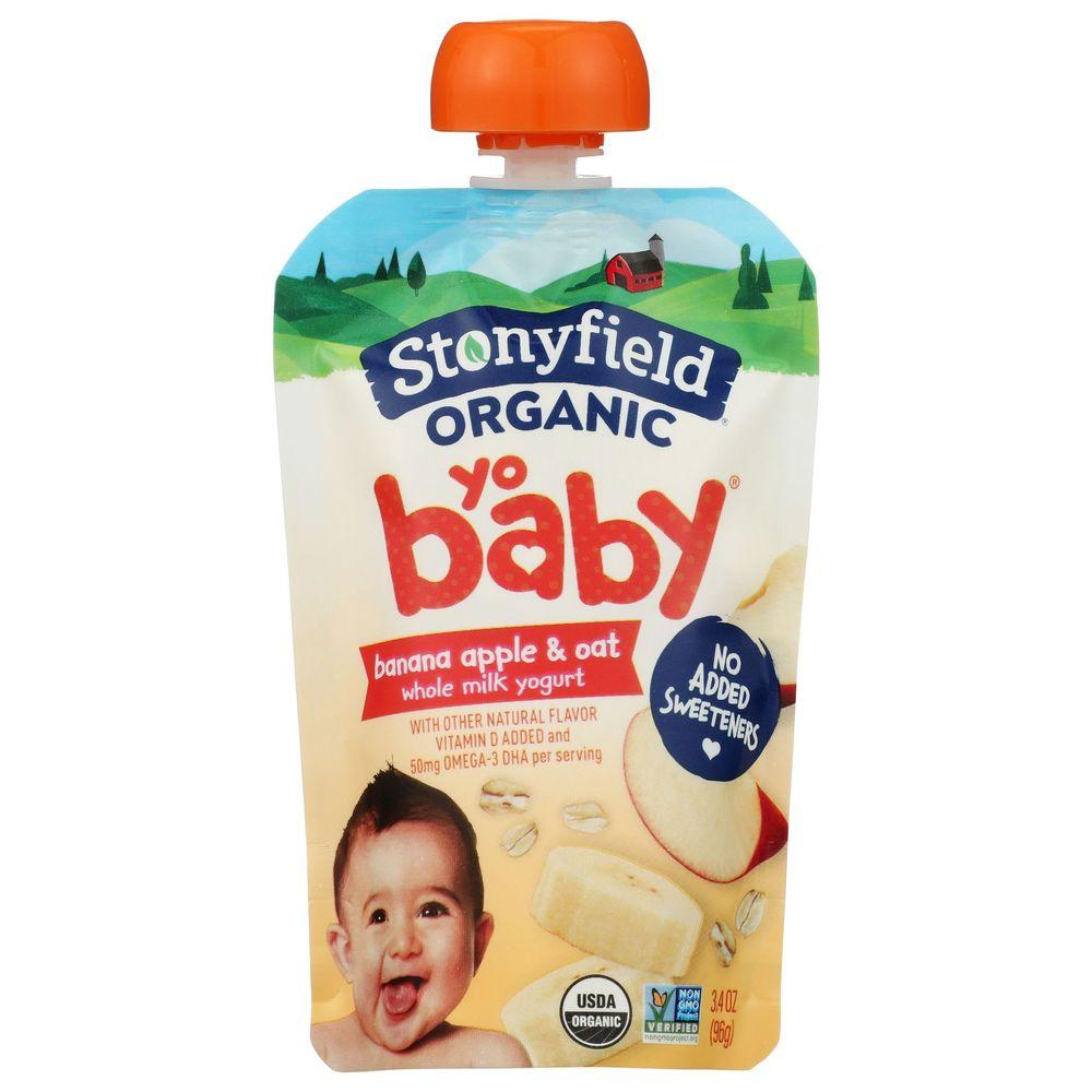 Product gallery 733085276