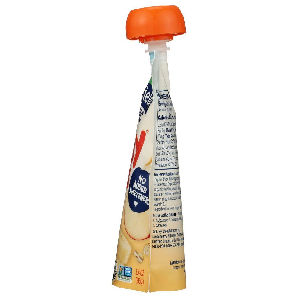 Product gallery 271826884