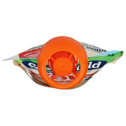 Product thumb gallery 929951604