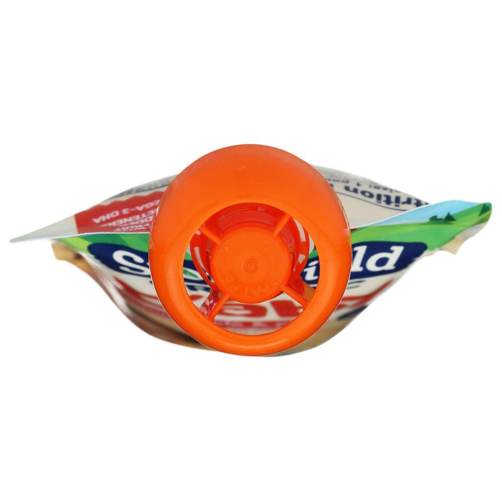 Product gallery 929951604