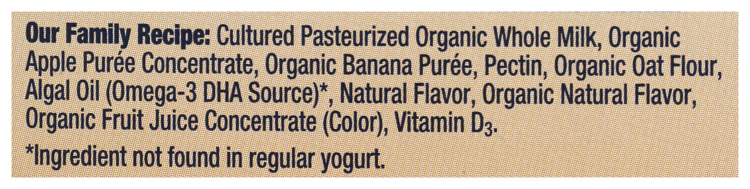 Product gallery 622091842