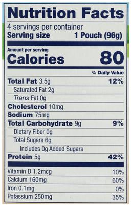 Product thumb gallery 701697459