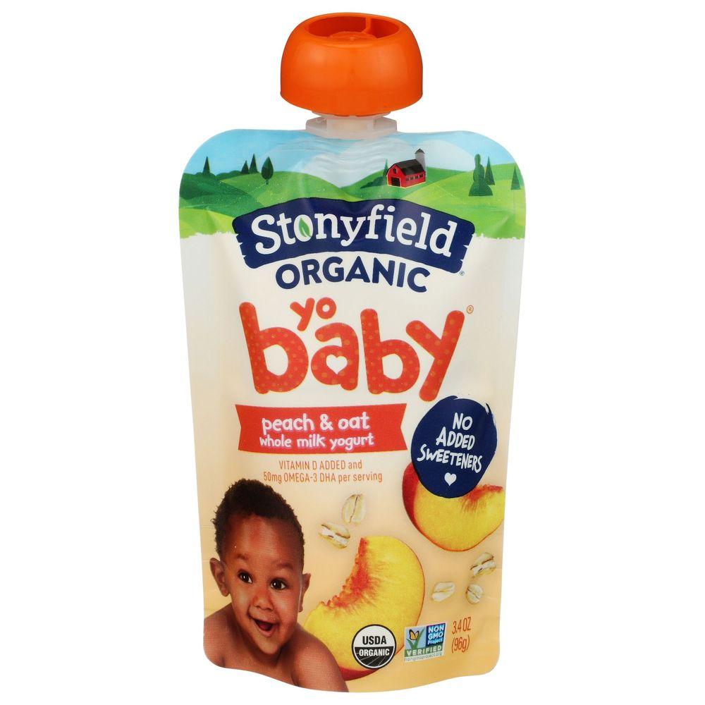 Product gallery 473689476