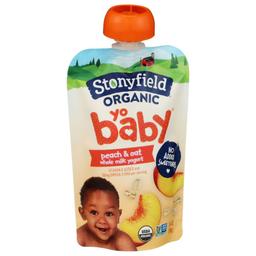 Product thumb gallery 807911176