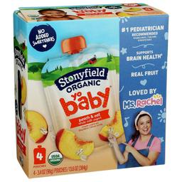 Product thumb gallery 46769775