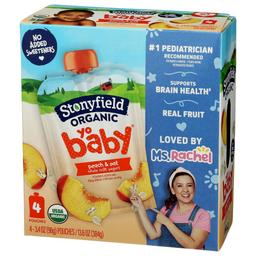 Product thumb gallery 265310492