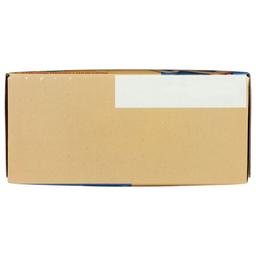 Product thumb gallery 927577935