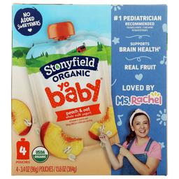 Product thumb gallery 904449830