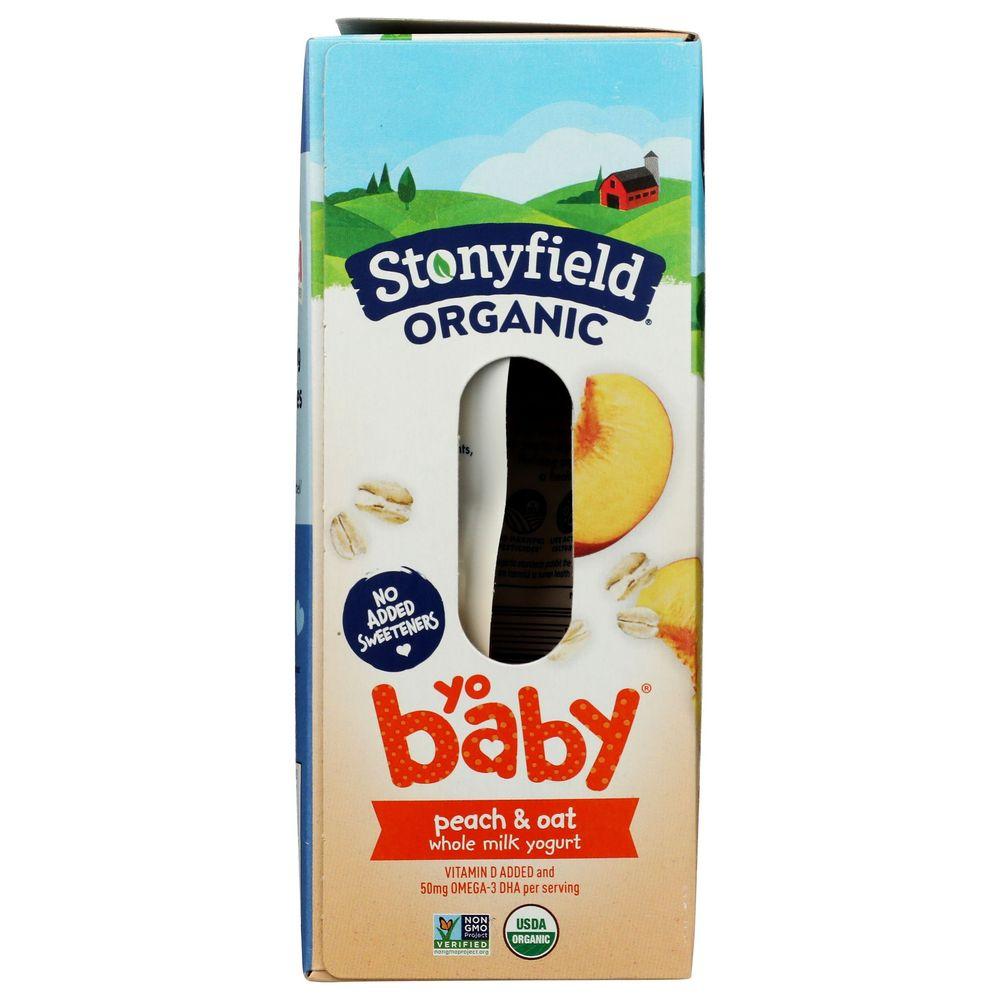 Product gallery 646904788