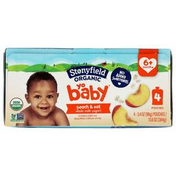 Product thumb gallery 963094676