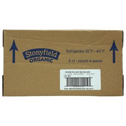 Product thumb gallery 462542789