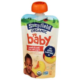 Product thumb gallery 198540749