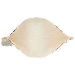 Product thumb gallery 260489778