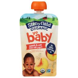 Product thumb gallery 114097183