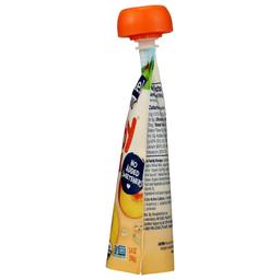 Product thumb gallery 579287914