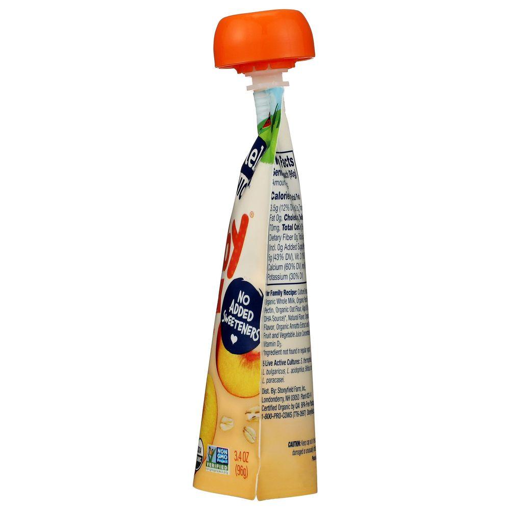 Product gallery 579287914