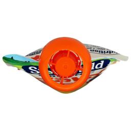 Product thumb gallery 549948892