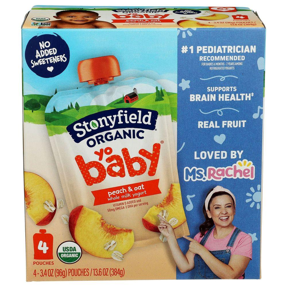 Product gallery 740333157