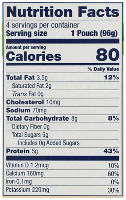 Product thumb gallery 563352831