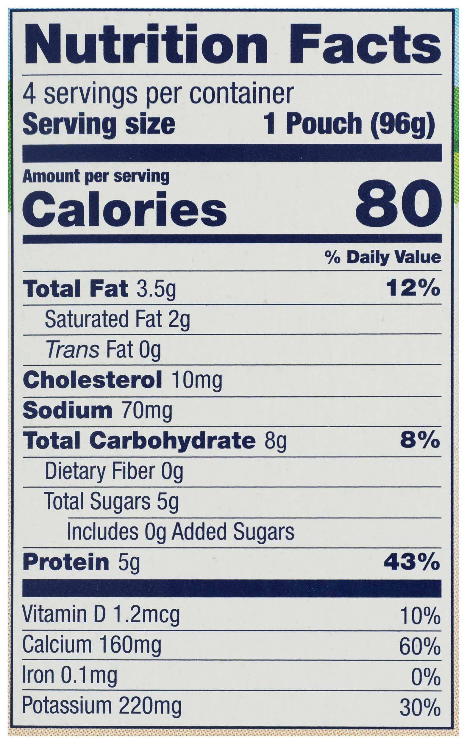 Product gallery 563352831