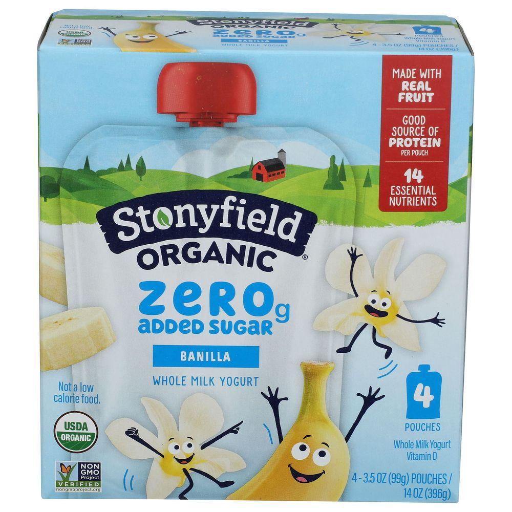 Product gallery 362500372