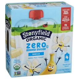 Product thumb gallery 984921696