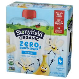 Product thumb gallery 819358520