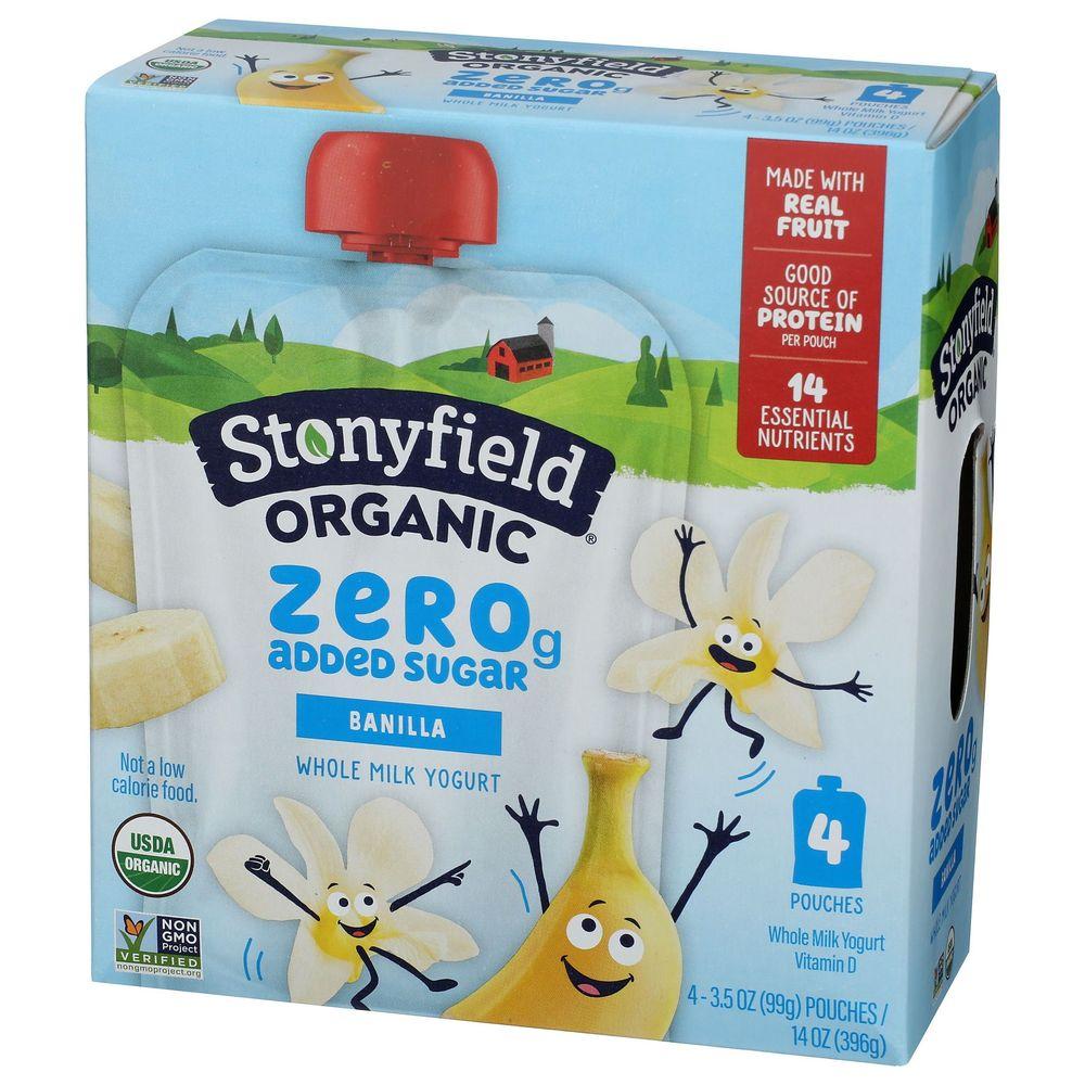 Product gallery 819358520