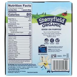 Product thumb gallery 865632884