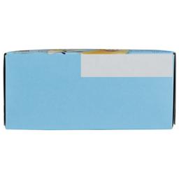 Product thumb gallery 379393390