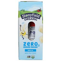 Product thumb gallery 487628552