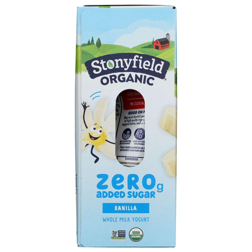 Product gallery 487628552