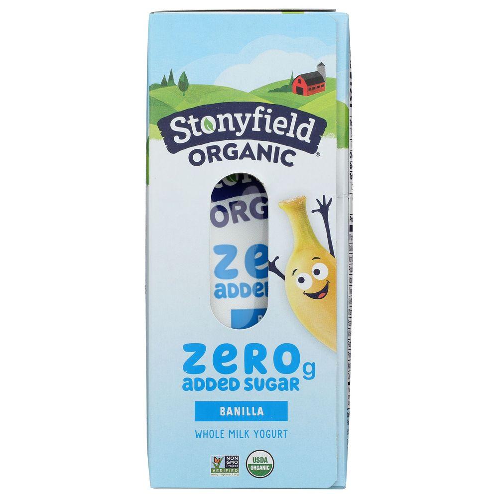 Product gallery 867576178