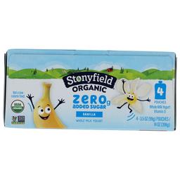 Product thumb gallery 720499885