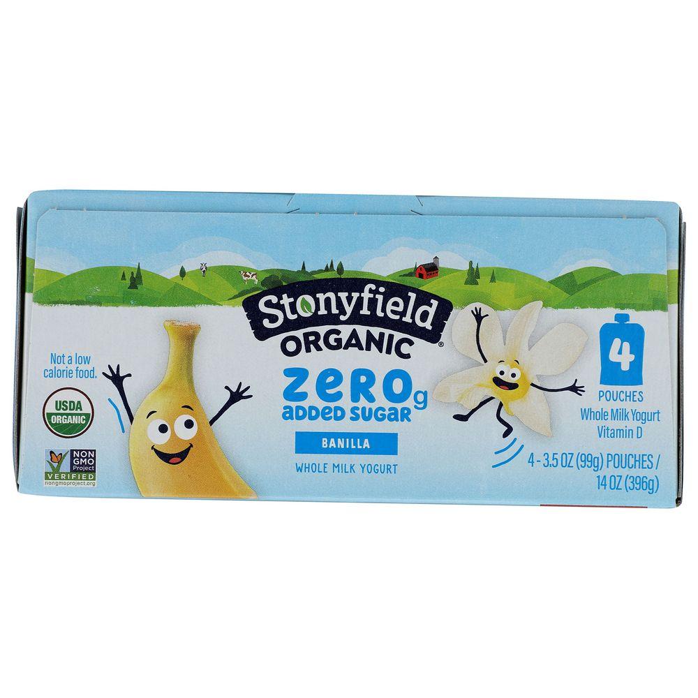 Product gallery 720499885