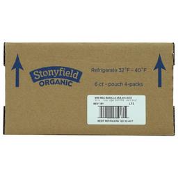 Product thumb gallery 898041309