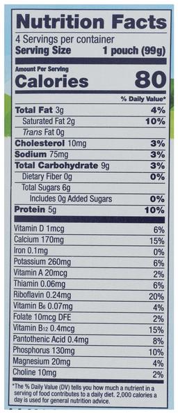 Product thumb gallery 401041654