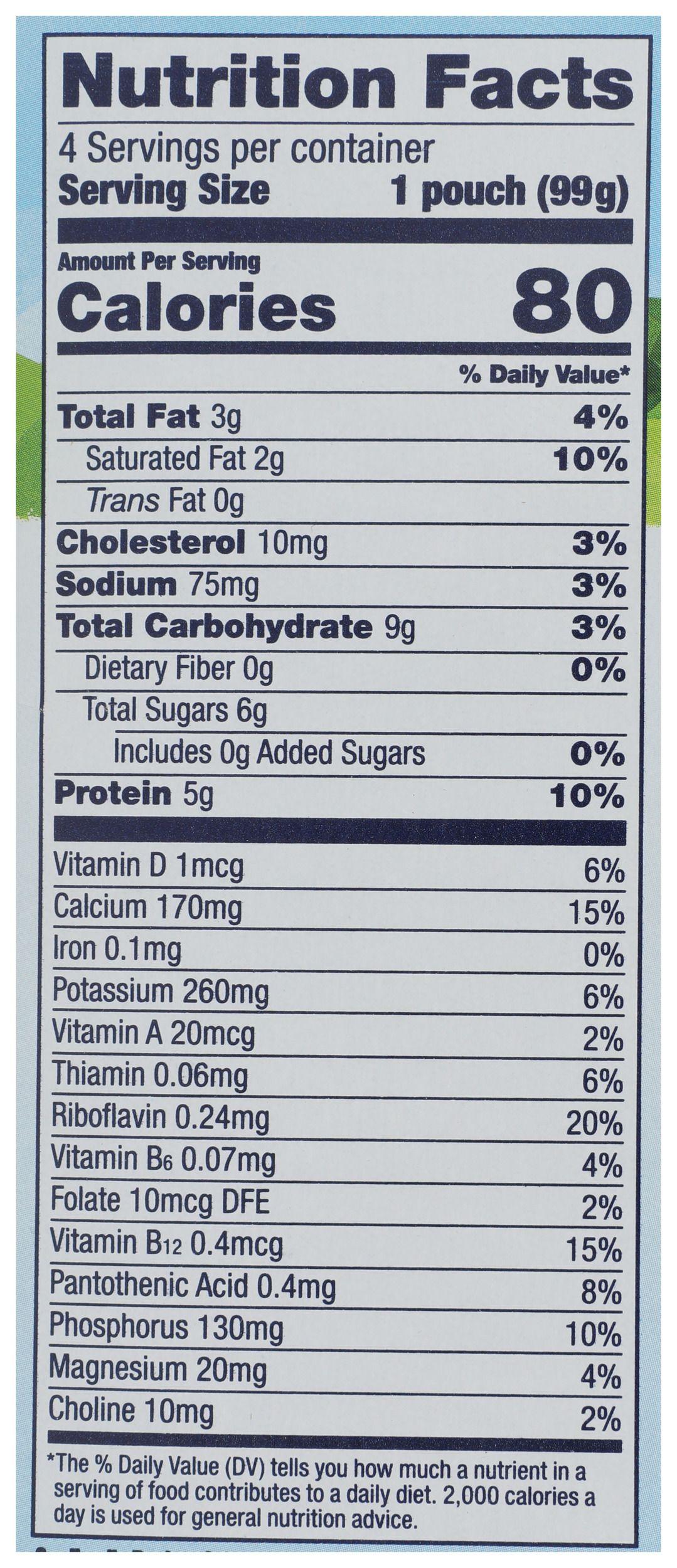 Product gallery 401041654