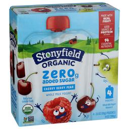 Product thumb gallery 833639139