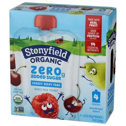 Product thumb gallery 56799762