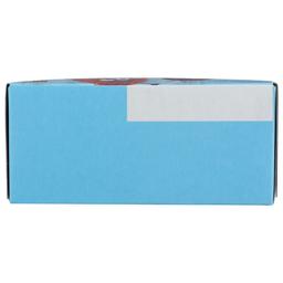 Product thumb gallery 788866784