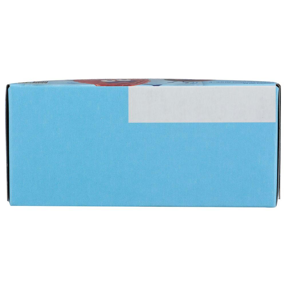 Product gallery 788866784