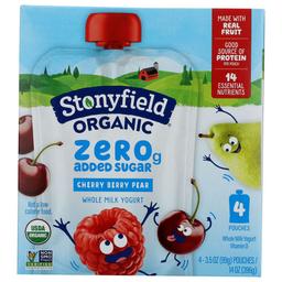 Product thumb gallery 636661121