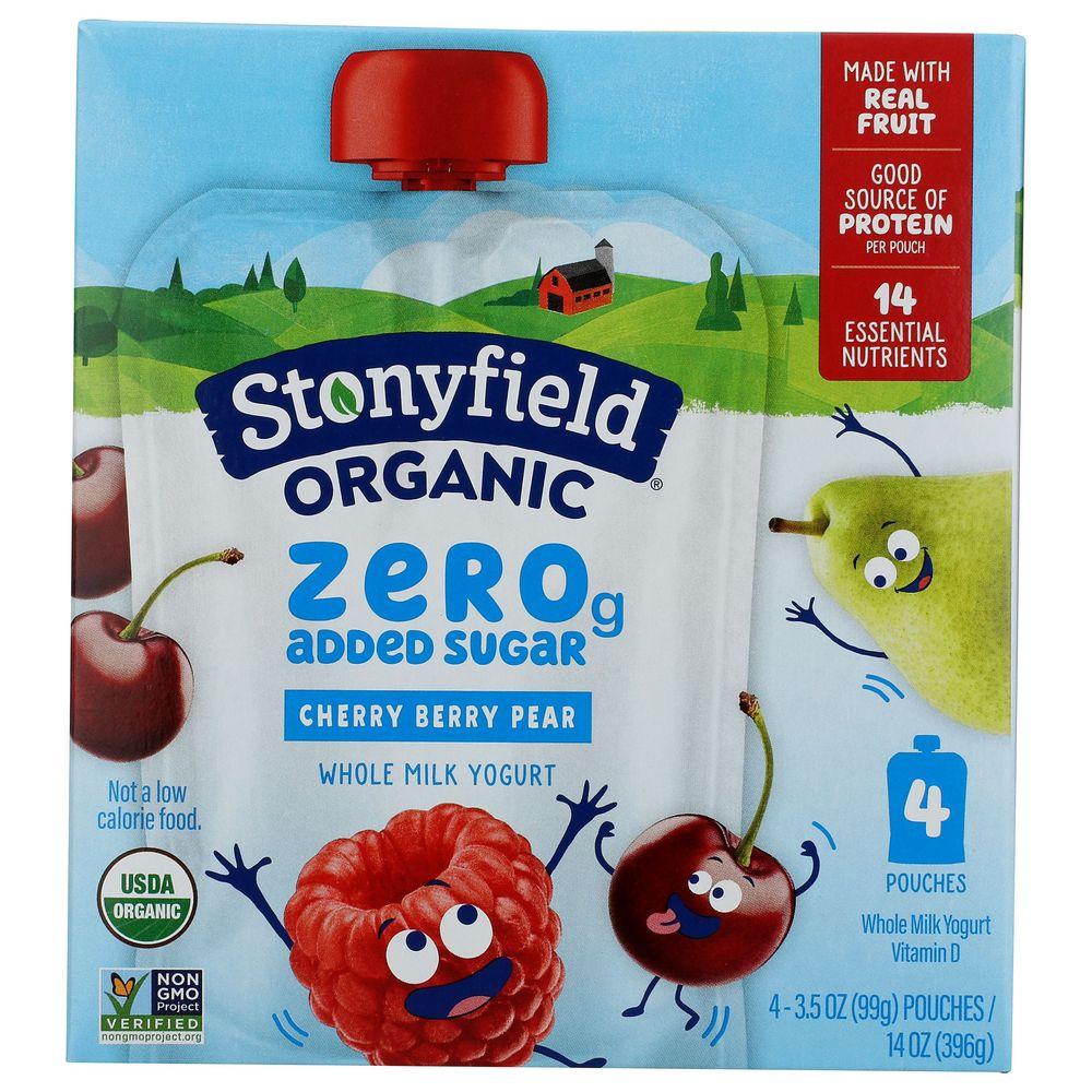 Product gallery 636661121