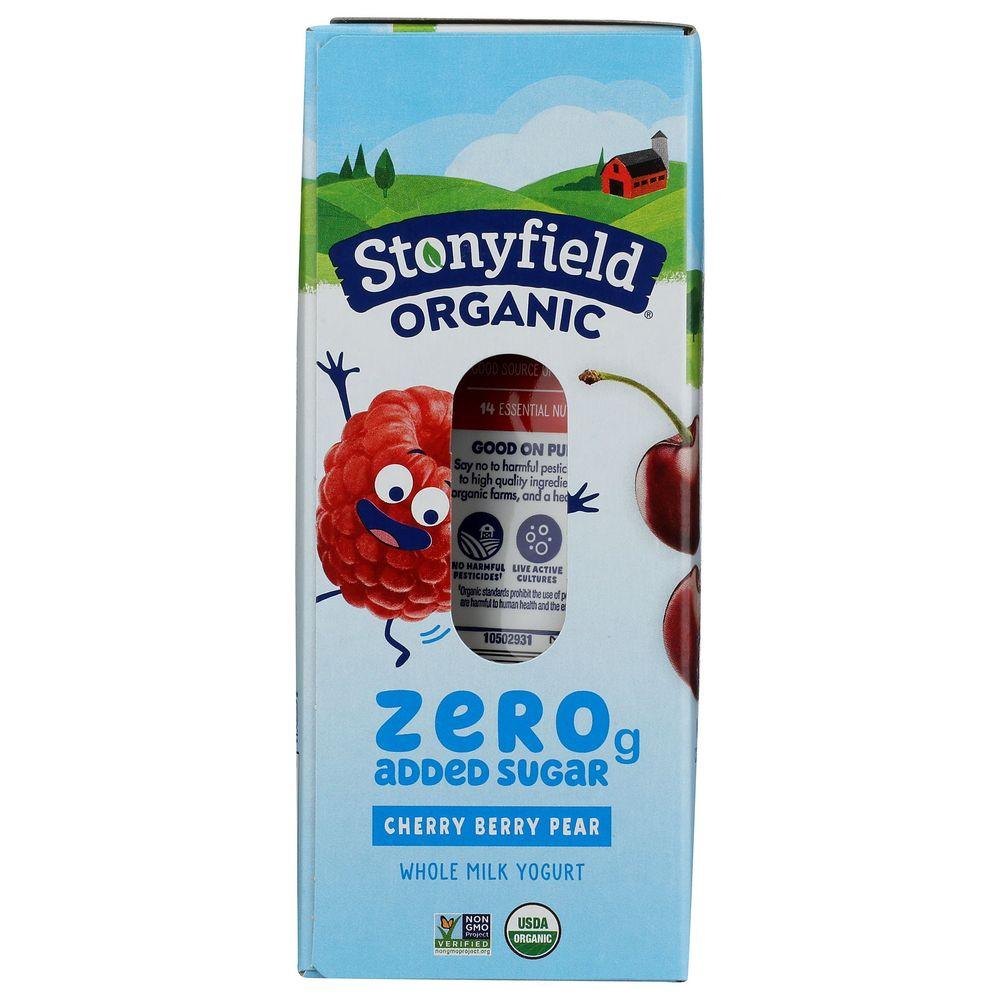 Product gallery 779021104