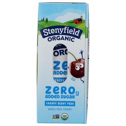 Product thumb gallery 189315478