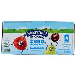 Product thumb gallery 964374423