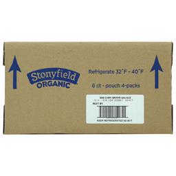 Product thumb gallery 166457762