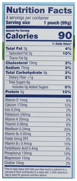 Product thumb gallery 498161392