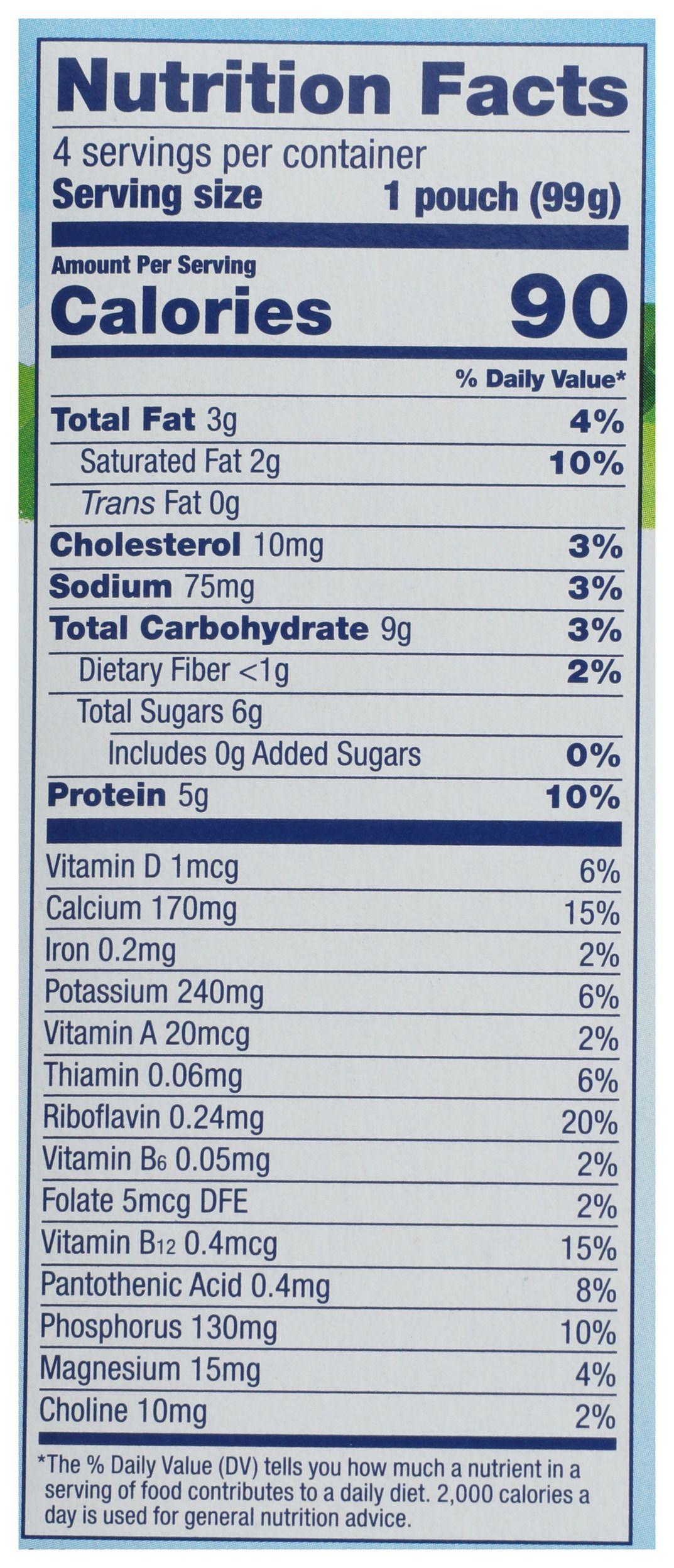 Product gallery 498161392